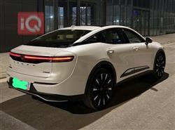 تويوتا كراون